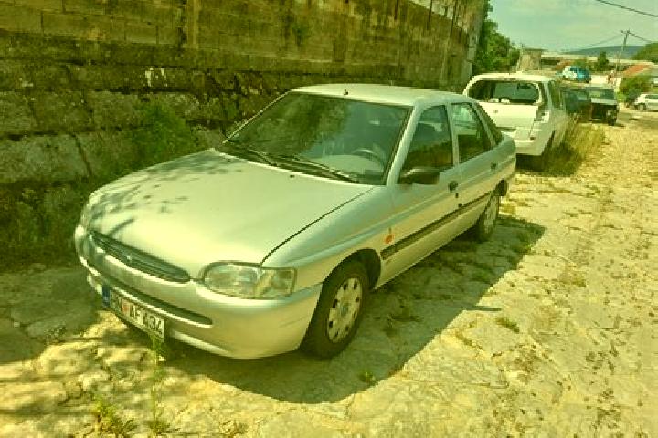 escort Novi Strilyscha