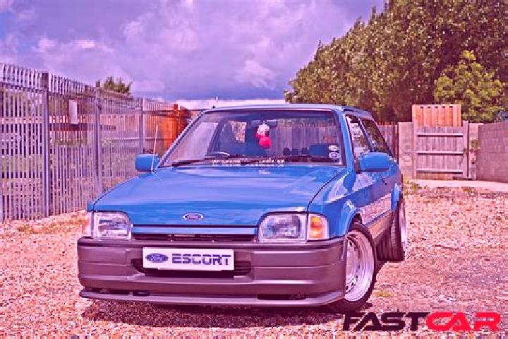 escort Noviercas