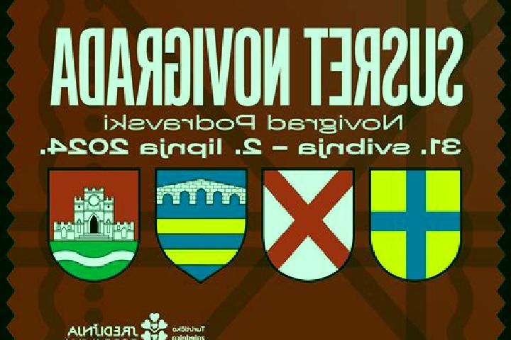 escort Novigrad Podravski