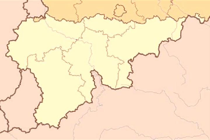 escort Noville-les-Bois