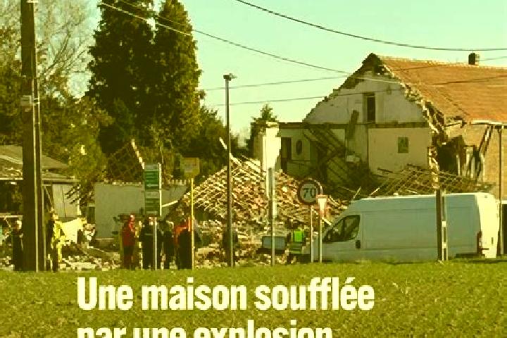 escort Noville-sur-Mehaigne