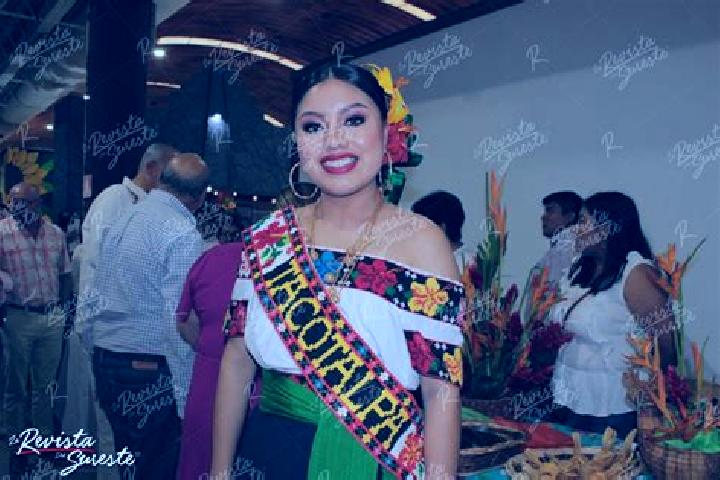 escort Novillero 4ta. Seccion