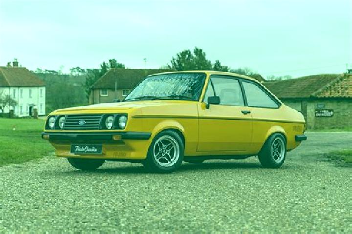 escort Novki