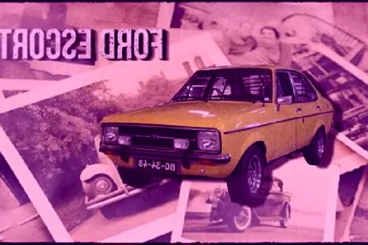 escort Novo Barreiro