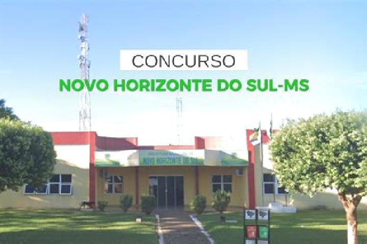 escort Novo Horizonte do Sul