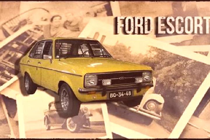 escort Novo Jardim