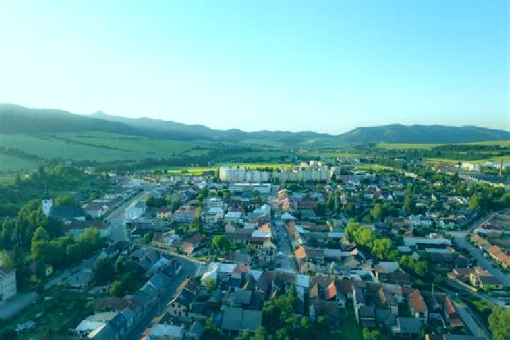 escort Novo Mesto