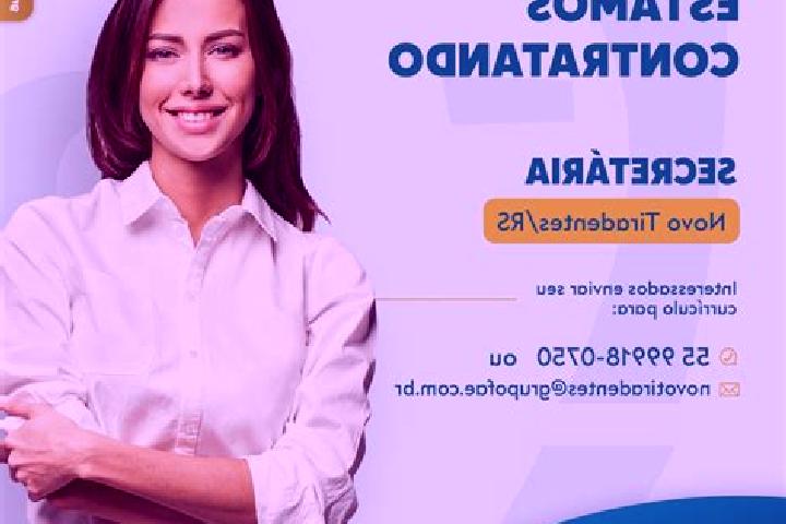escort Novo Tiradentes