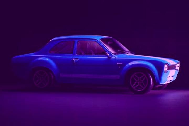 escort Novoamvrosiivske