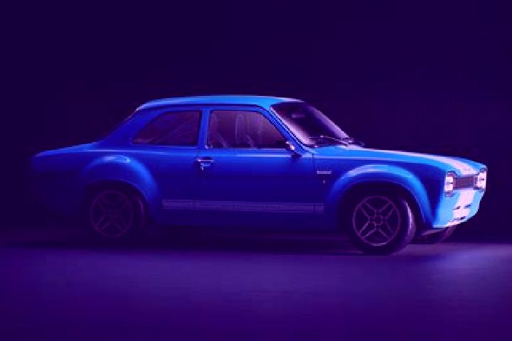 escort Novoavramivka