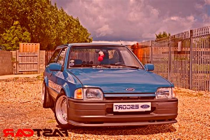 escort Novobataysk