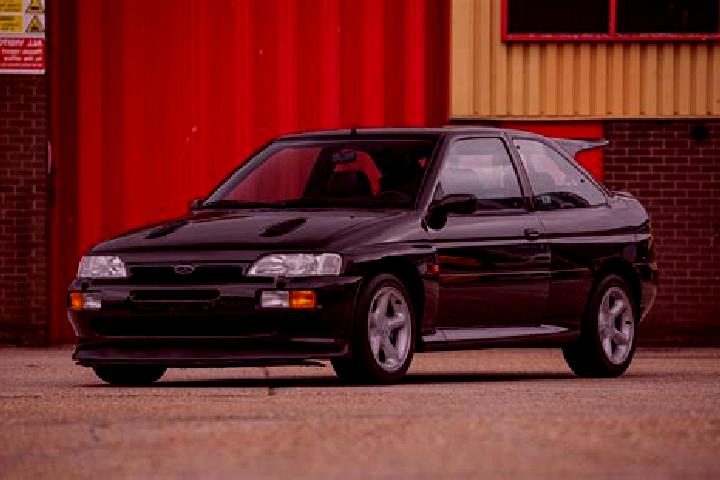 escort Novobelokatay
