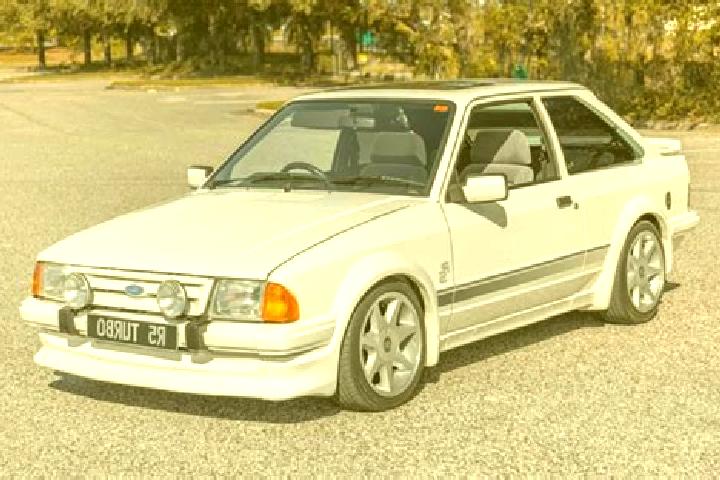 escort Novobessergenovka
