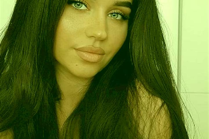 escort Novobeysugskaya