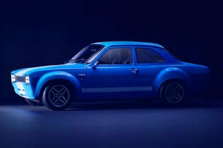 escort Novobiryusinskiy