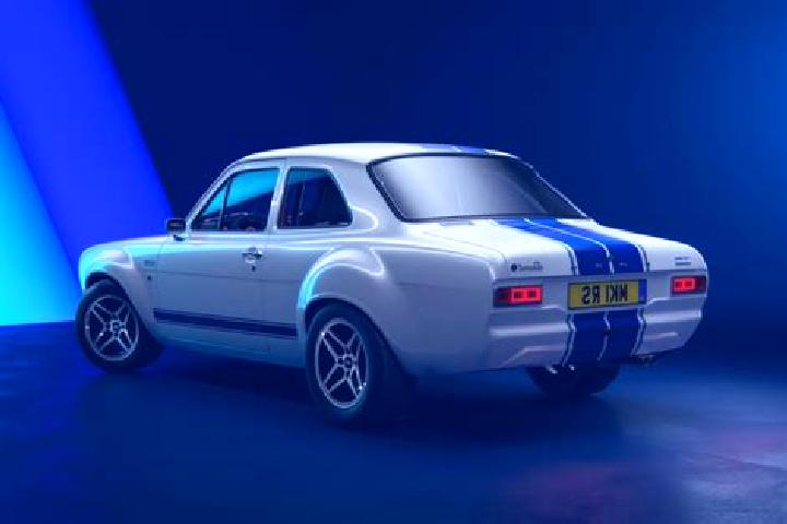 escort Novodugino