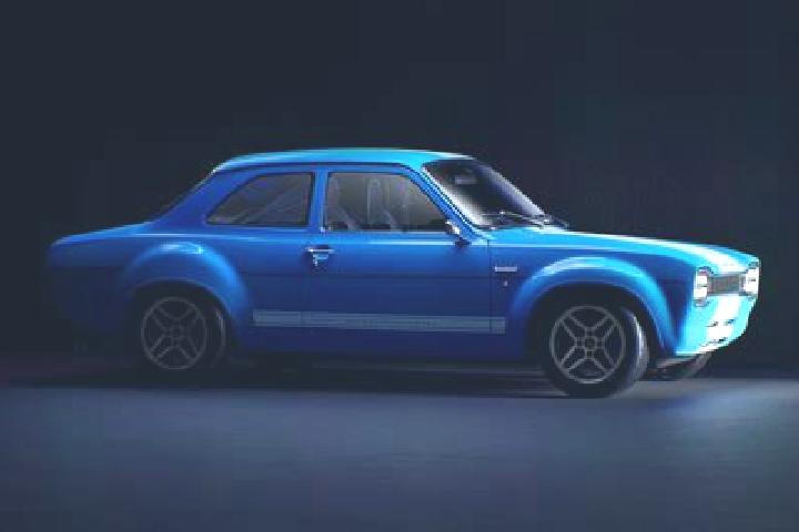 escort Novofastiv