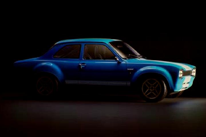 escort Novogagatli
