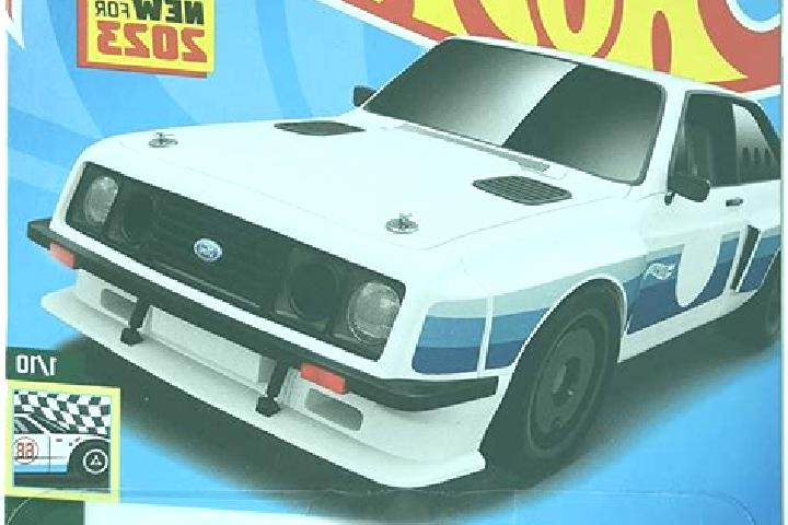 escort Novogireyevo
