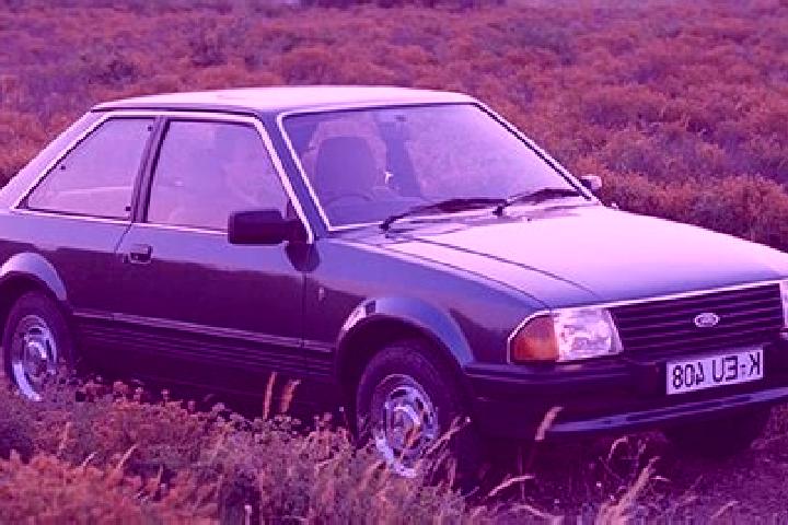escort Novogornyy