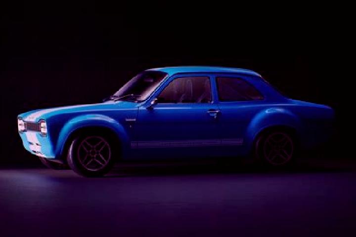 escort Novogurovskiy