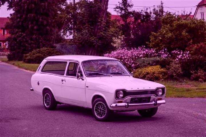 escort Novoheorhiivka