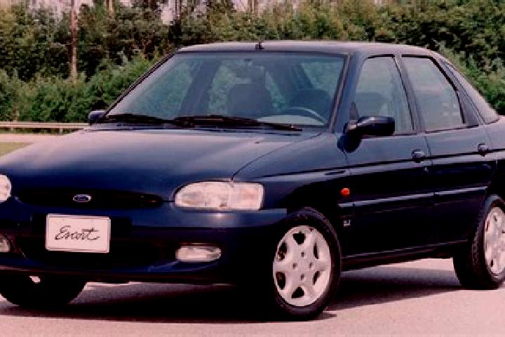 escort Novokalcheve