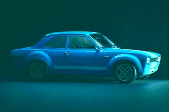 escort Novokaterynivka