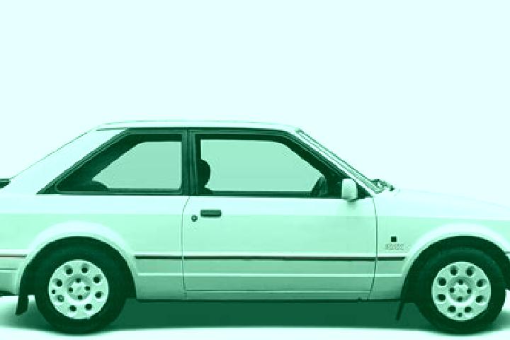 escort Novokayakent