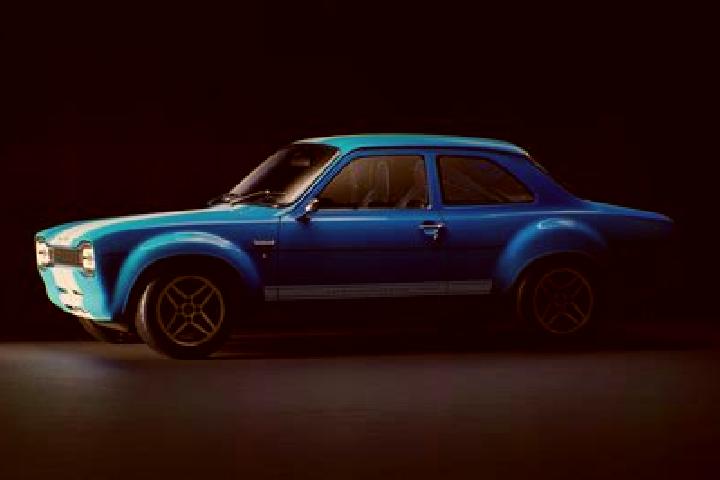 escort Novokhovrino