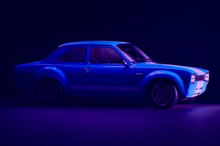 escort Novokuz minki
