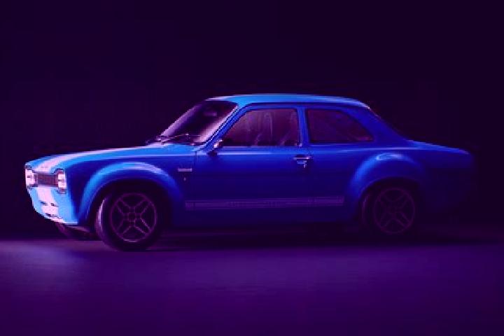 escort Novolisikha