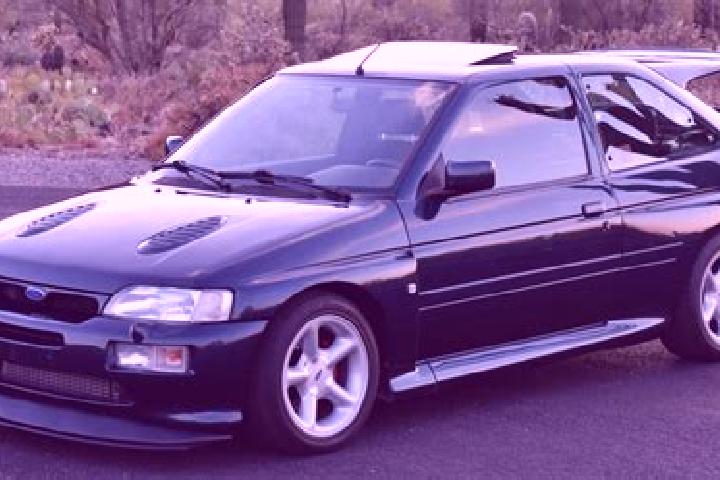 escort Novomichurinsk