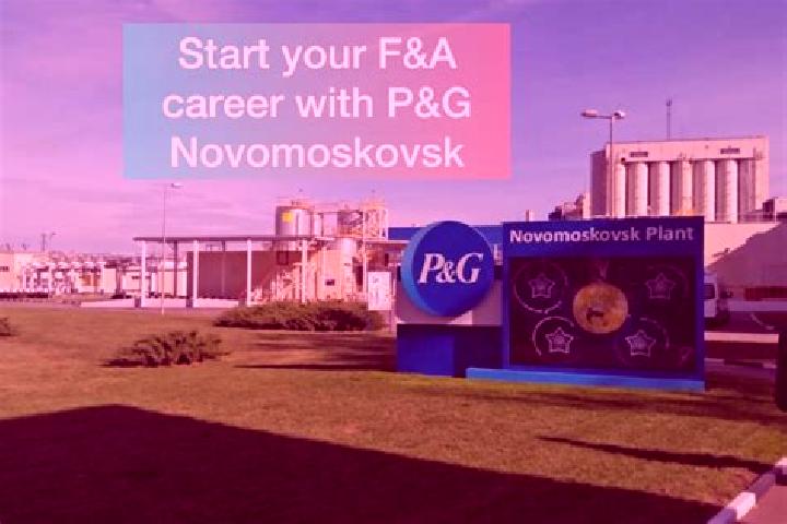 escort Novomoskovsk
