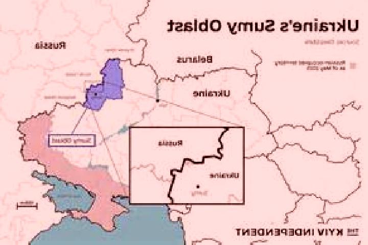 escort Novomykolayivka