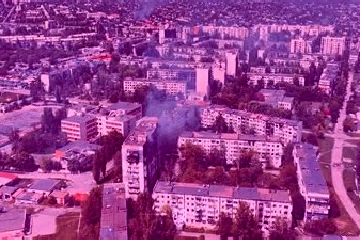 escort Novopavlovsk
