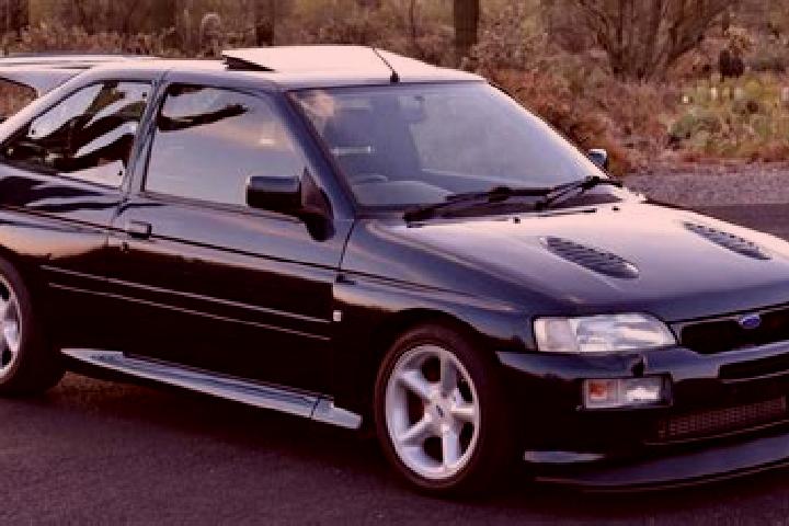 escort Novopetrivske