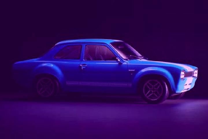 escort Novopylypivka