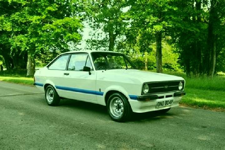 escort Novorzhev