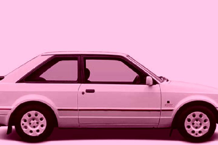 escort Novosedlice