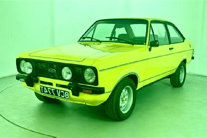 escort Novosel skoye