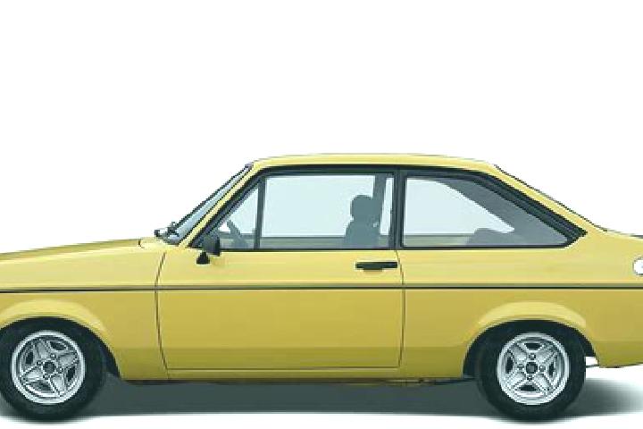 escort Novosilikatnyy