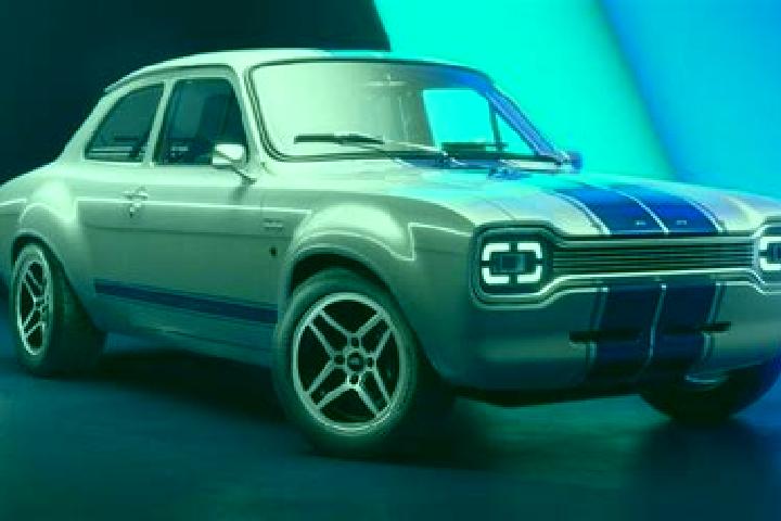 escort Novosilka