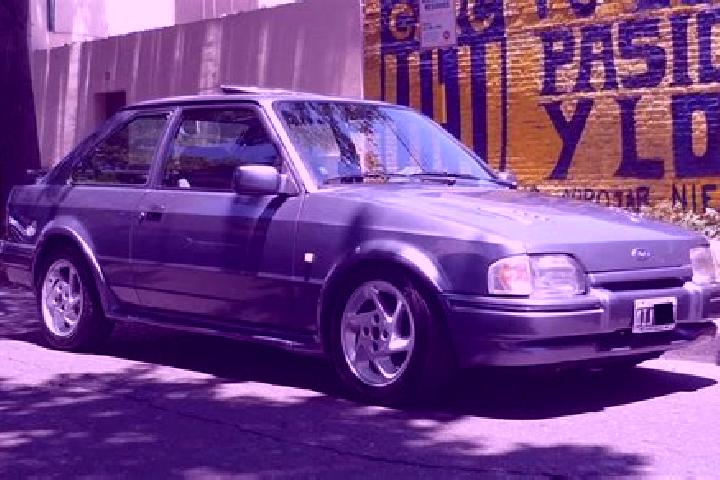 escort Novosilky