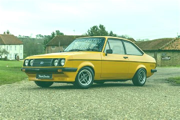 escort Novosimeikyne