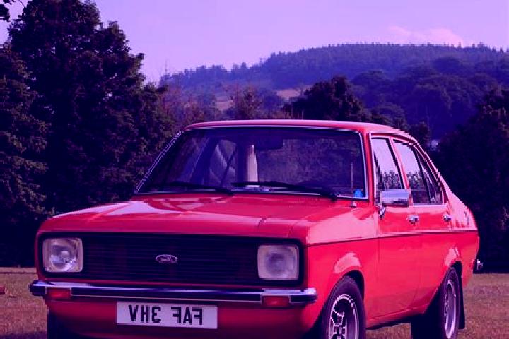 escort Novosokol niki