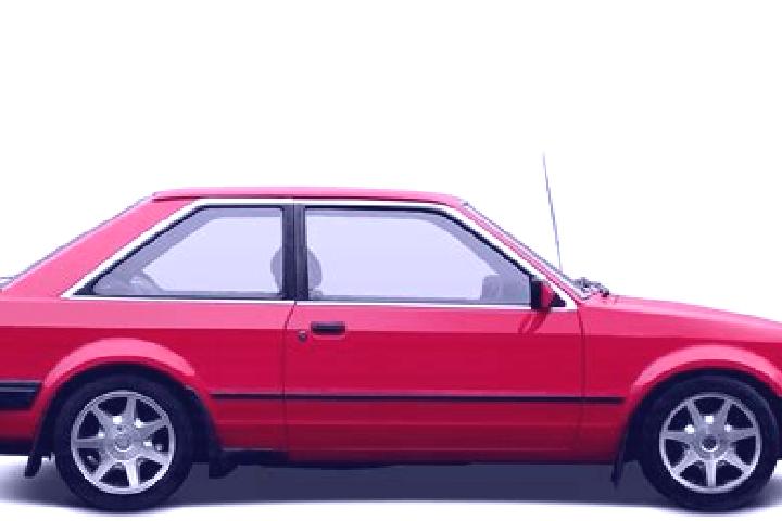 escort Novotroitsk