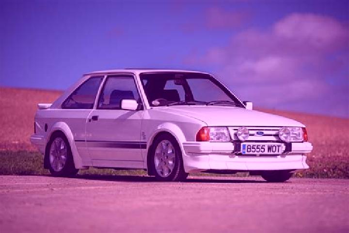 escort Novoural sk