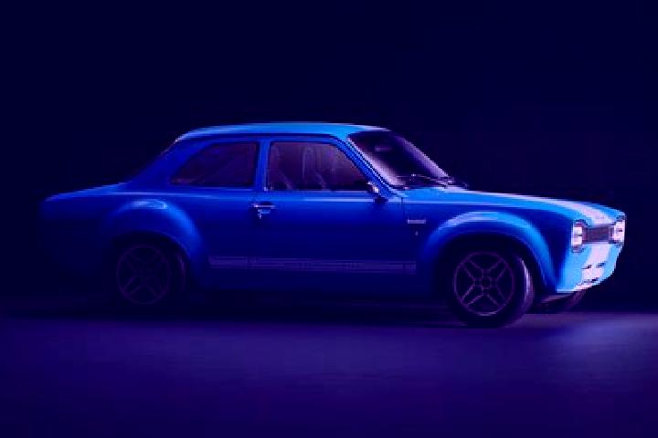 escort Novovasilyevka