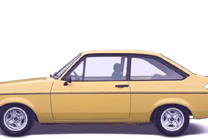 escort Novovasylivka